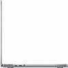 Ноутбук MacBook Pro 14 M1 Max (Z15G000DT) 32/4096 Гб, серый космос